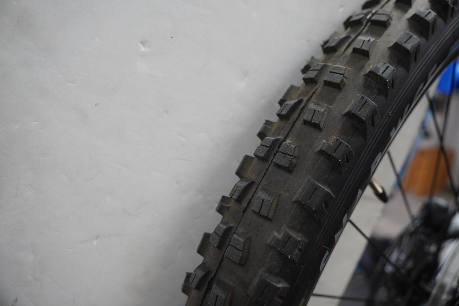 Ex Demo - Marin Rift Zone 1 - Mountain Bike XL2 - Image 12