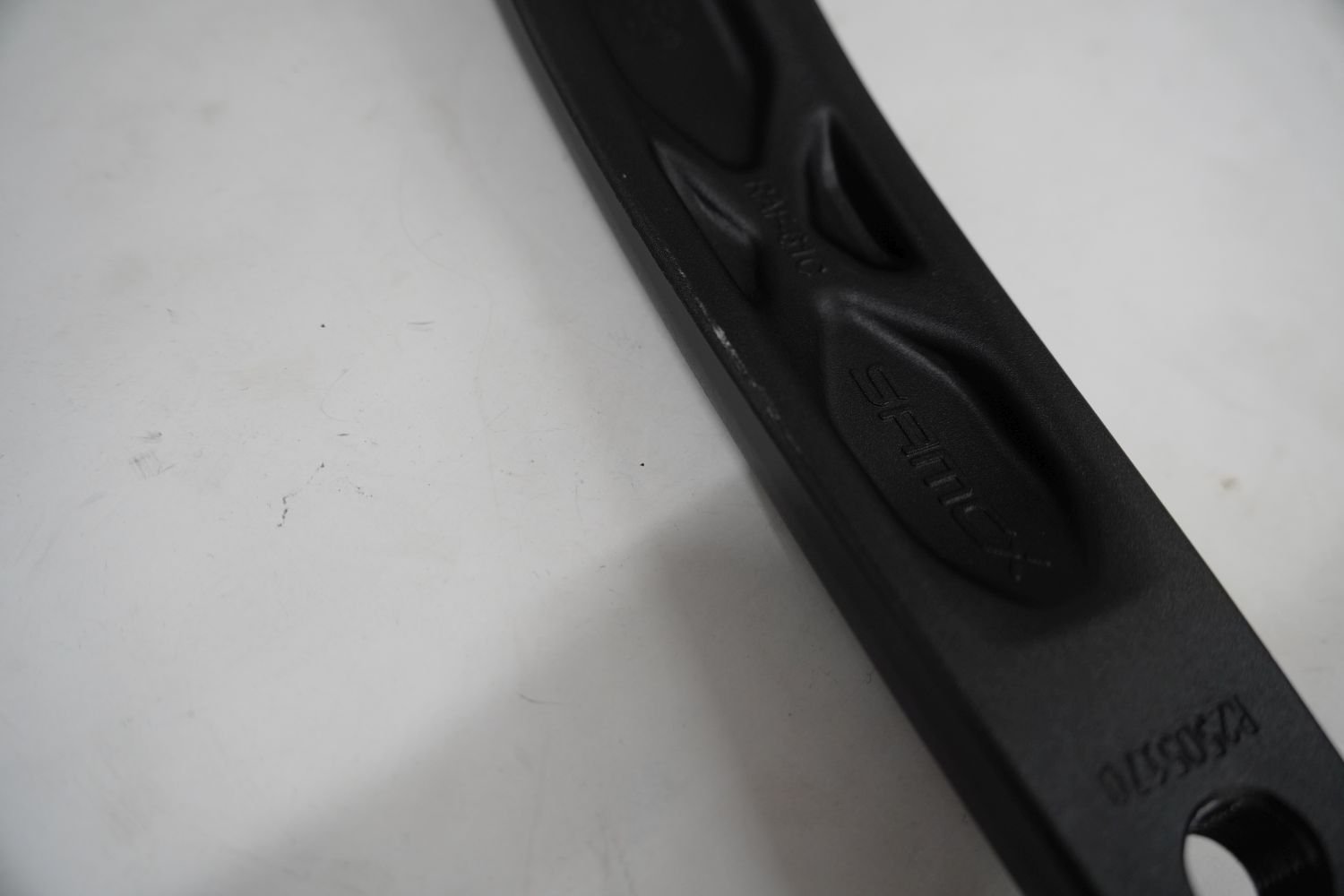 Ex Demo - Marin Rift Zone 1 - Mountain Bike XL2 - Image 8