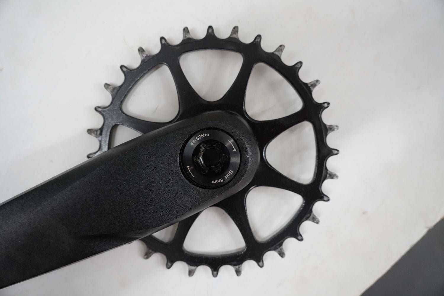 Ex Demo - Marin Rift Zone 1 - Mountain Bike XL2 - Image 7