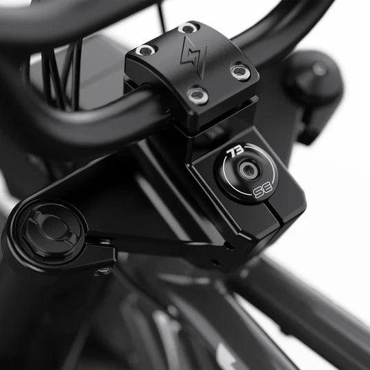 Super73 ZX Fat Tyre eBike - Special Edition - Image 11