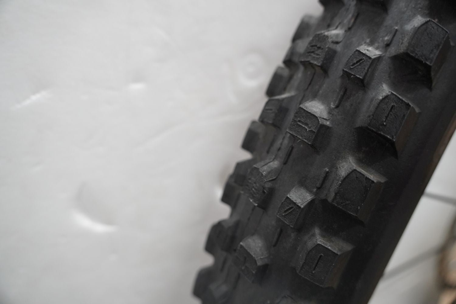Ex Demo - Polygon Siskiu T9 - Mountain Bike L2 - Image 4