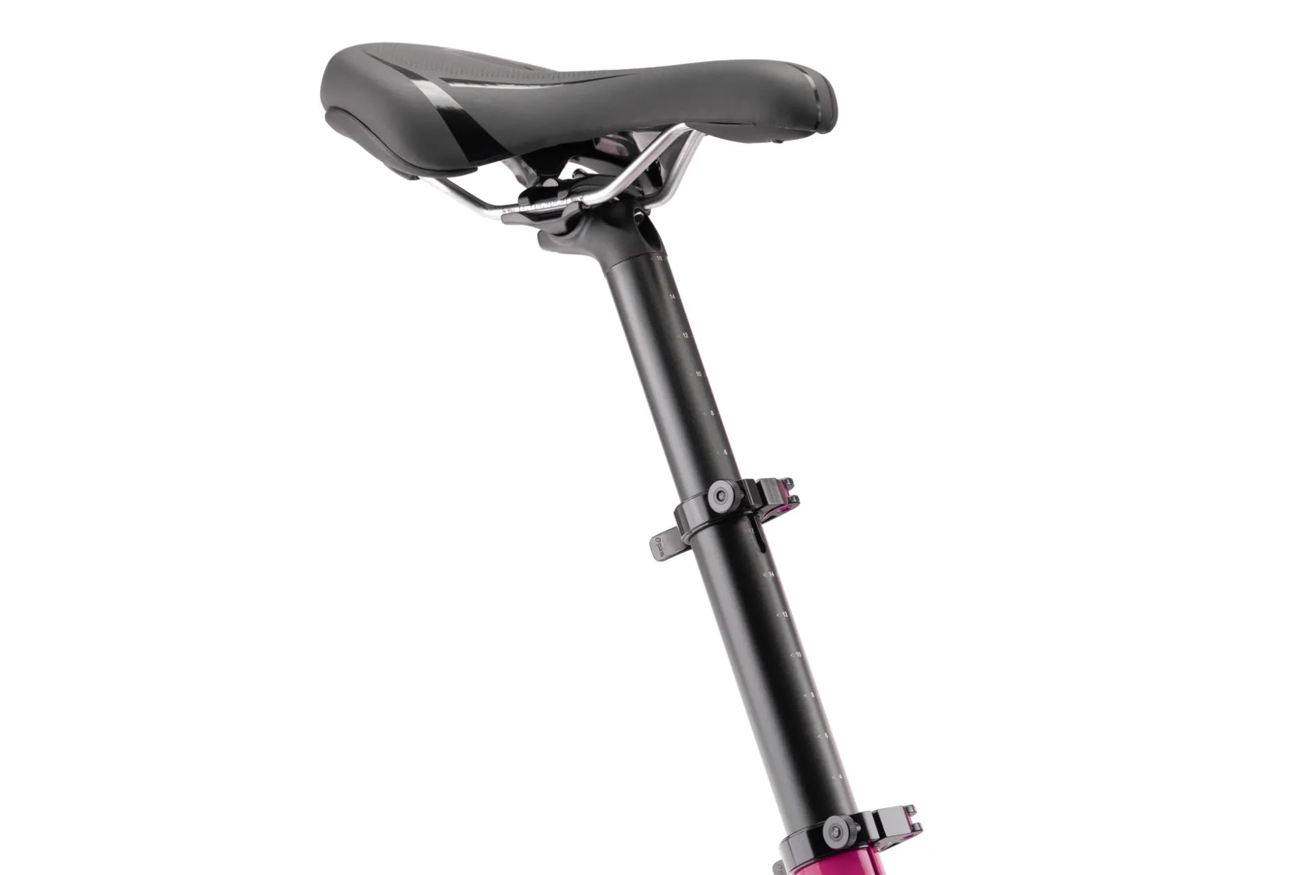 Tern HSD P5i Gen 2 Performance 545Wh E-Bike - Image 10