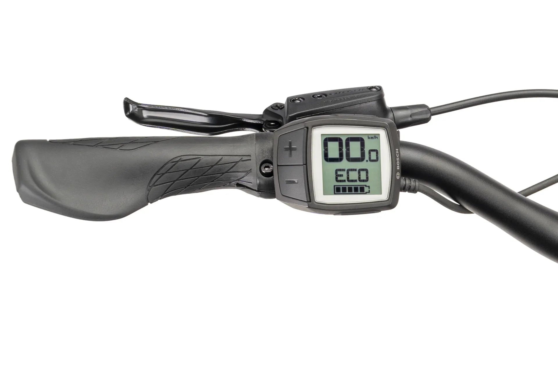 Tern Quick Haul Long D9 Cargo E-Bike - Image 9