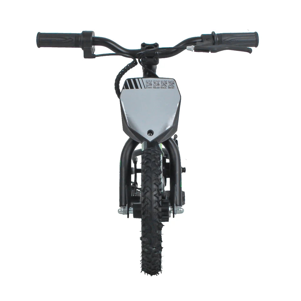 Thumpstar - TSE 12L | Electric Balance Bike | 12in - Image 9