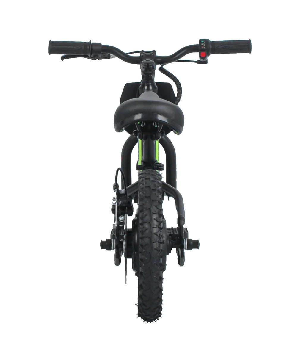 Thumpstar - TSE 12L | Electric Balance Bike | 12in - Image 10