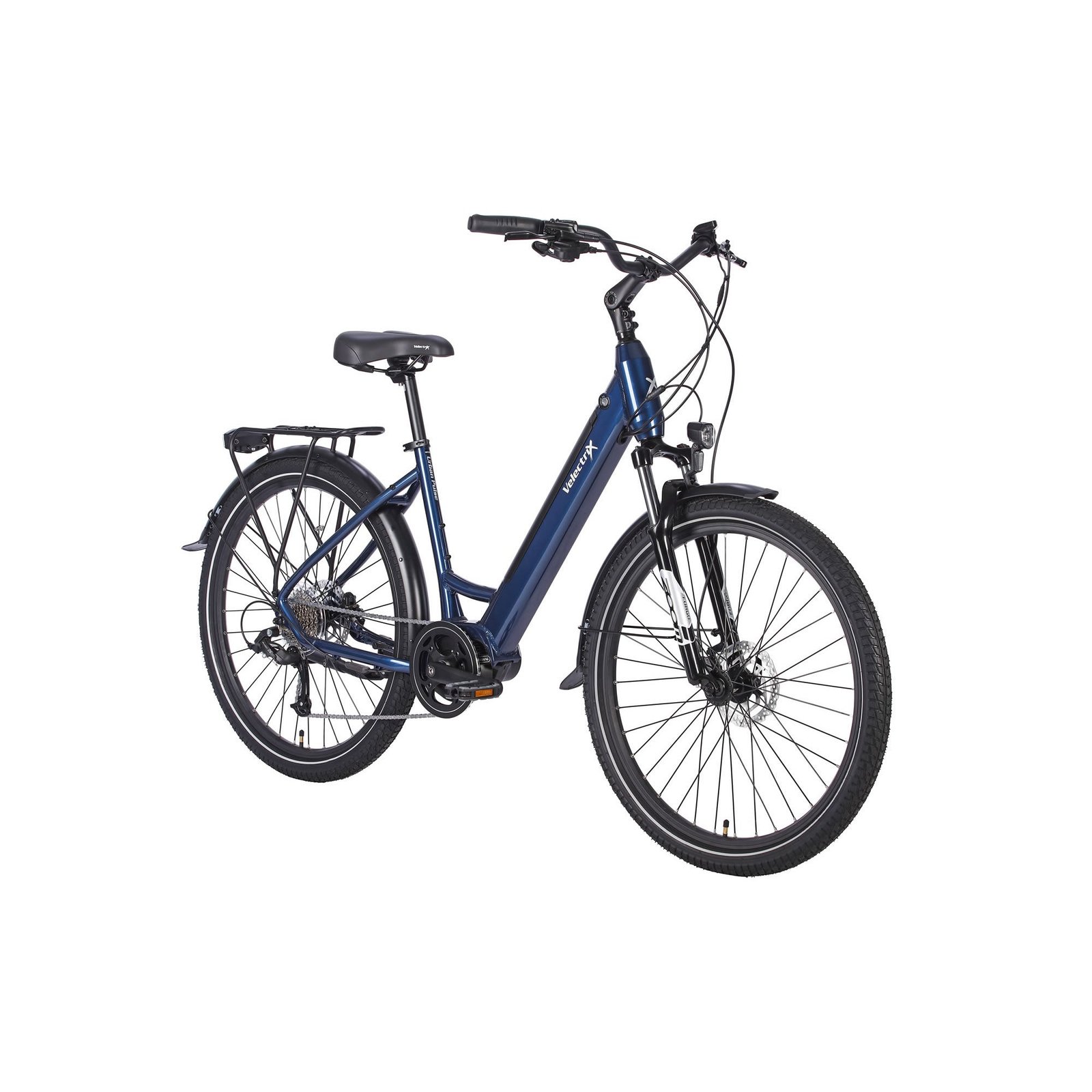 VelectriX Urban Pulse ST E-Bike - Image 2