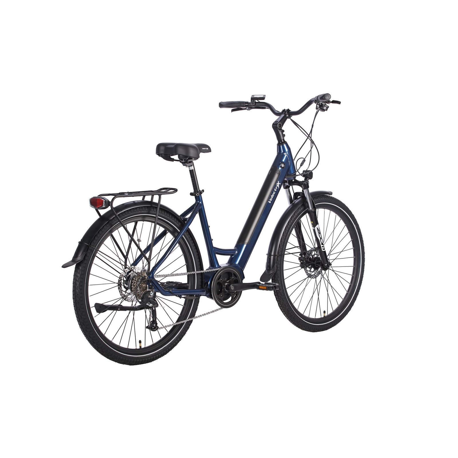 VelectriX Urban Pulse ST E-Bike - Image 3