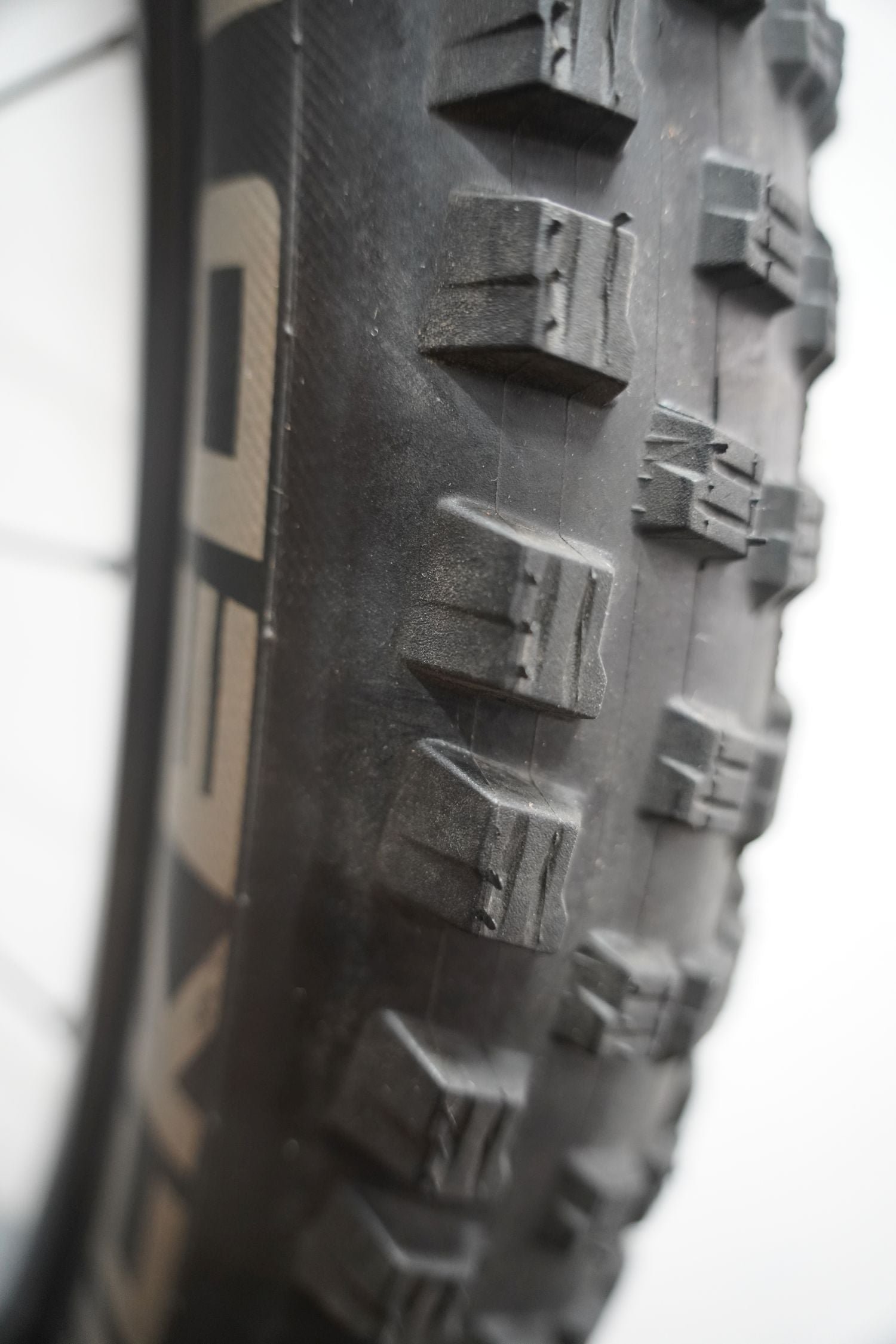 Ex Demo - Superior XF 9.6 DC - Lightweight Carbon Trail Bike M2 - Image 7