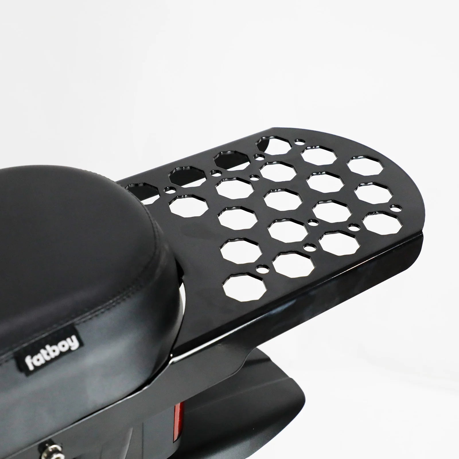 Fatboy - THE SCRAMBLER V3 - Image 15