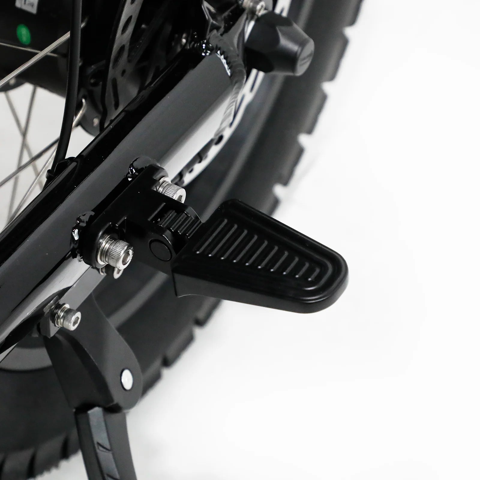 Fatboy - THE SCRAMBLER V3 - Image 16