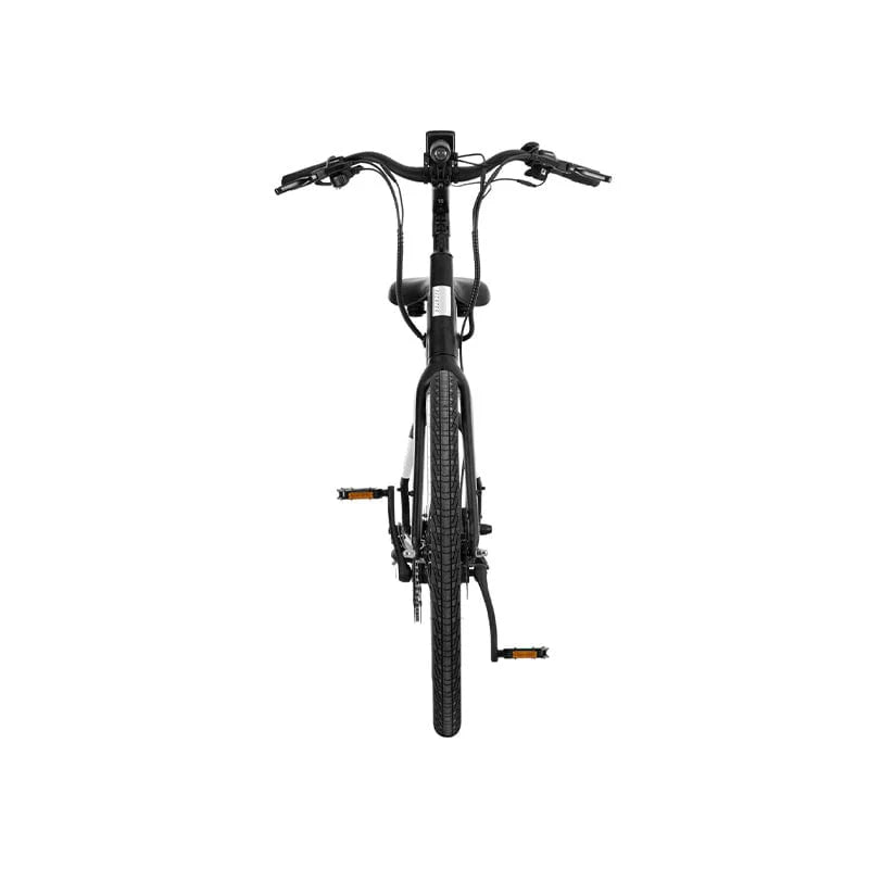 Aventon Pace 500.3 Step Over Electric Bike - Image 5