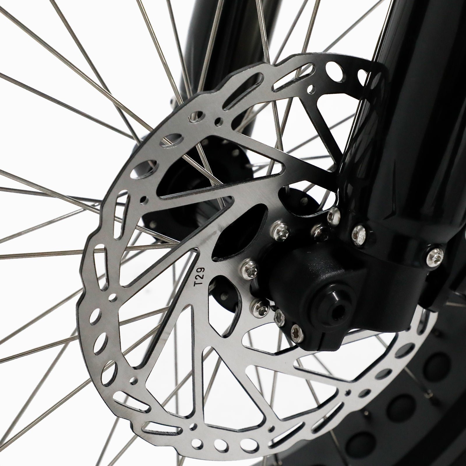 Fatboy The Bagus V3 Ultra - Image 16