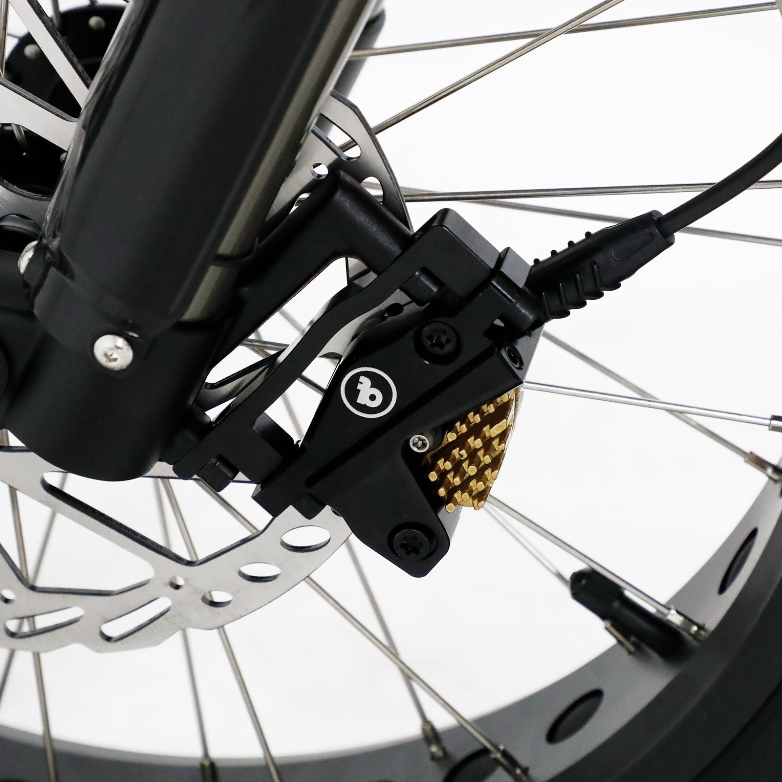 Fatboy The Bagus V3 Ultra - Image 17