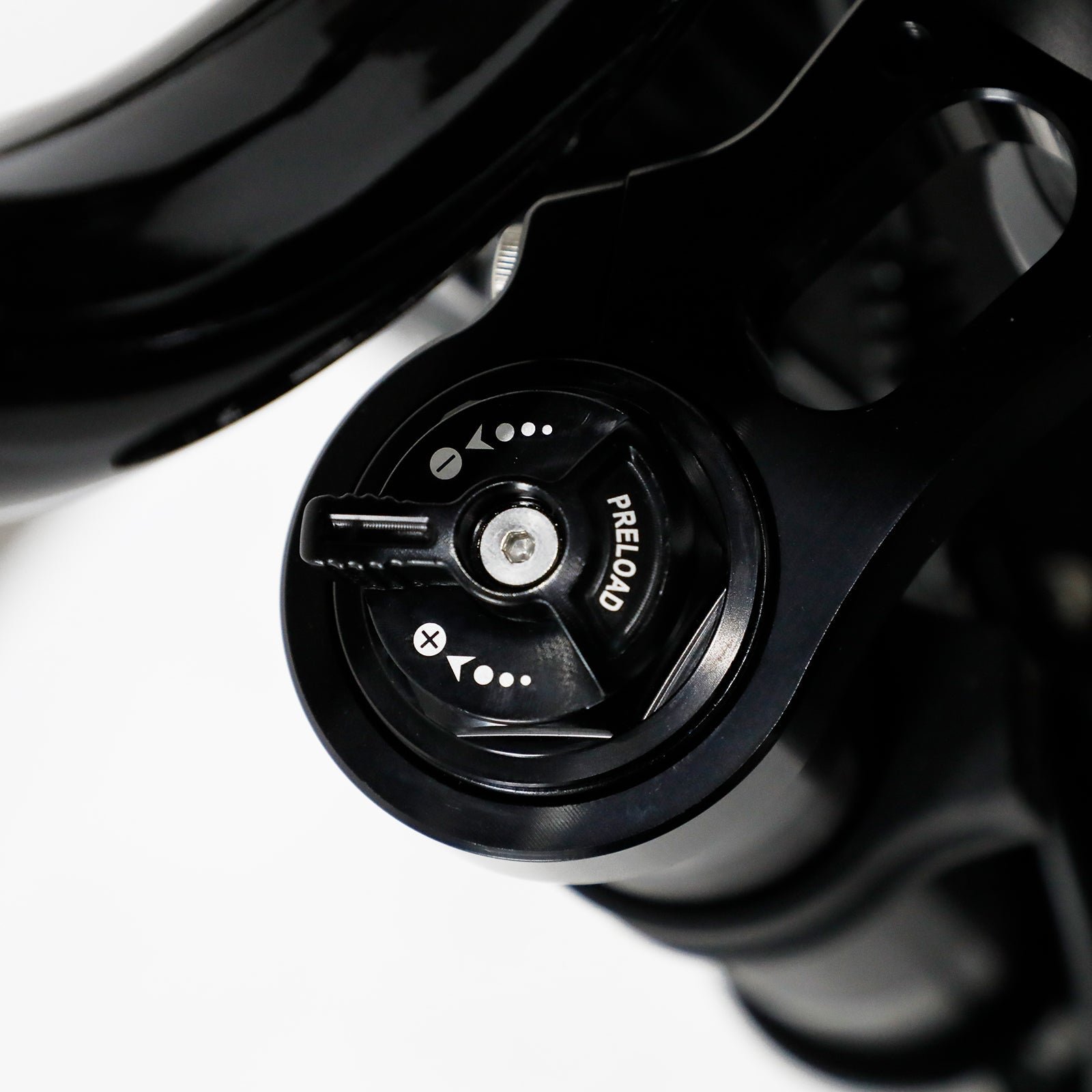 Fatboy The Bagus V3 Ultra - Image 18