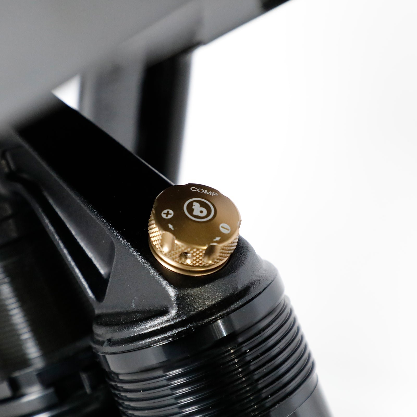 Fatboy The Bagus V3 Ultra - Image 19
