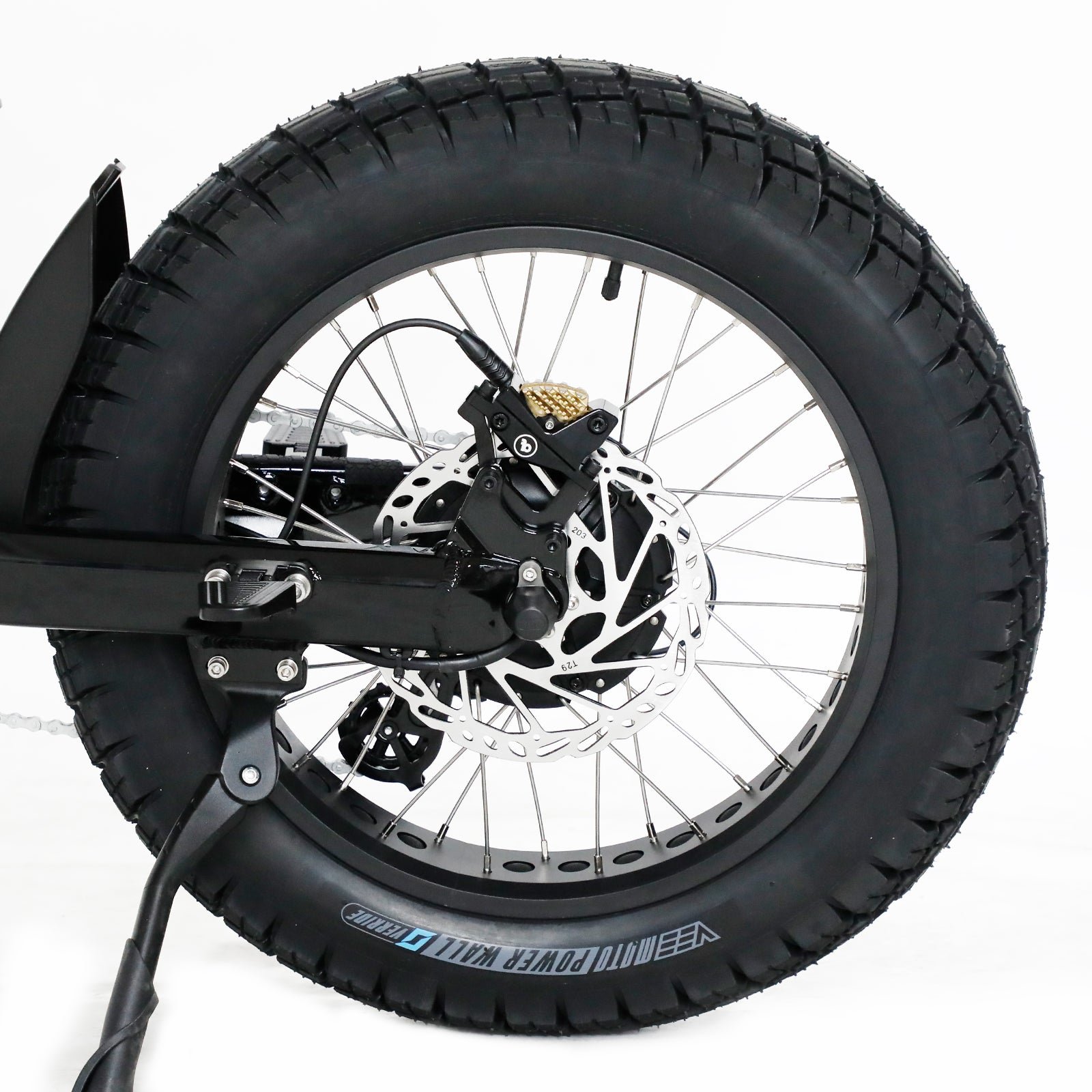 Fatboy The Bagus V3 Ultra - Image 23