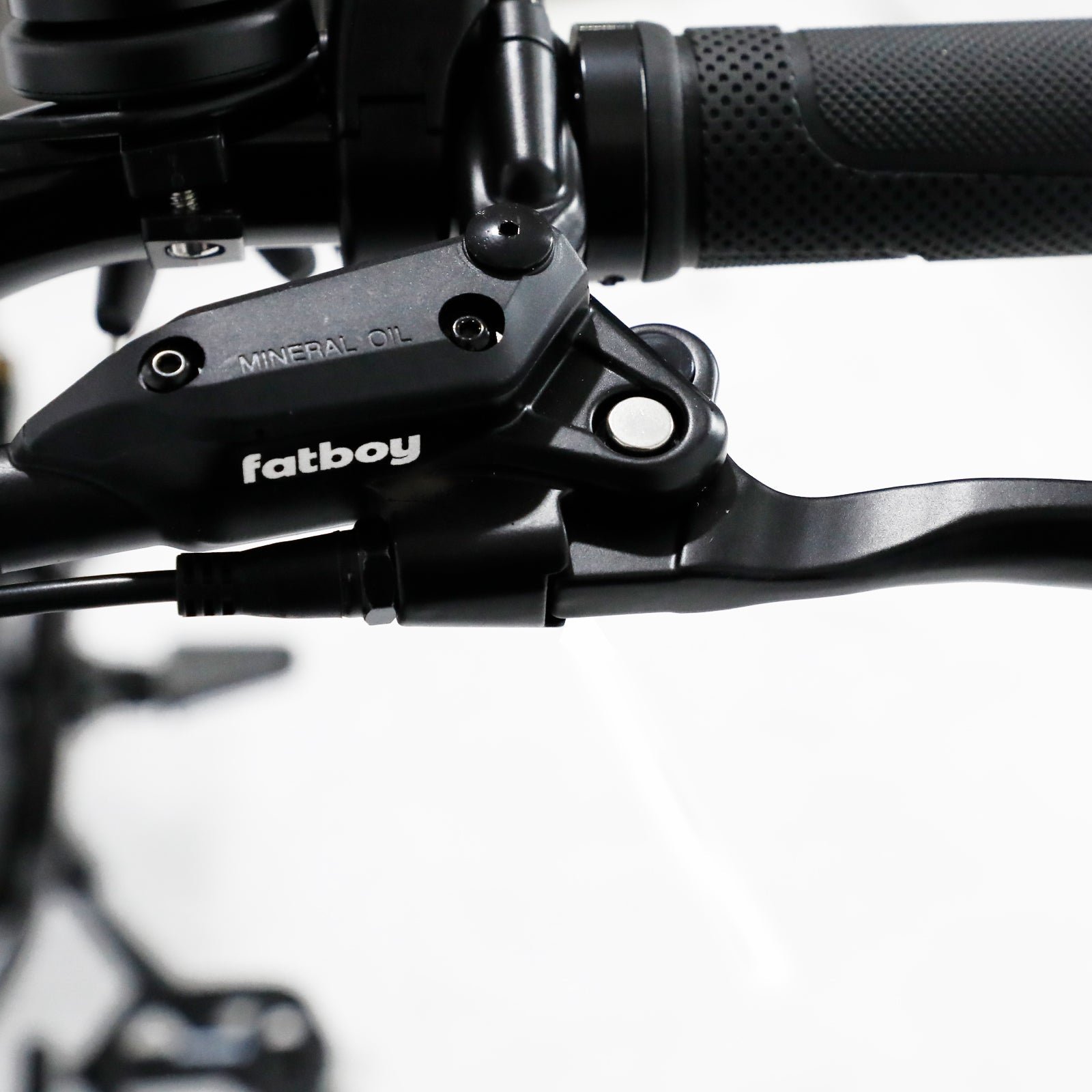 Fatboy The Bagus V3 Ultra - Image 24