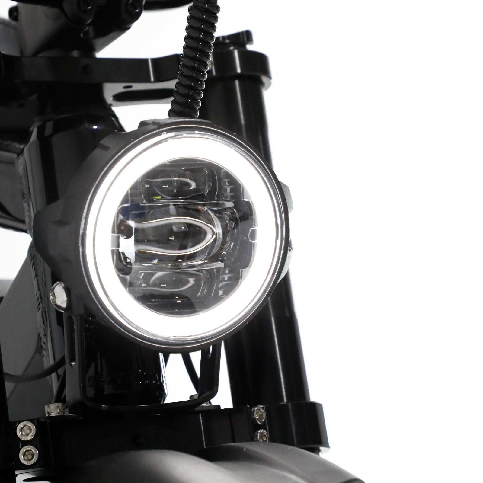 Fatboy The Bagus V3 Ultra - Image 25
