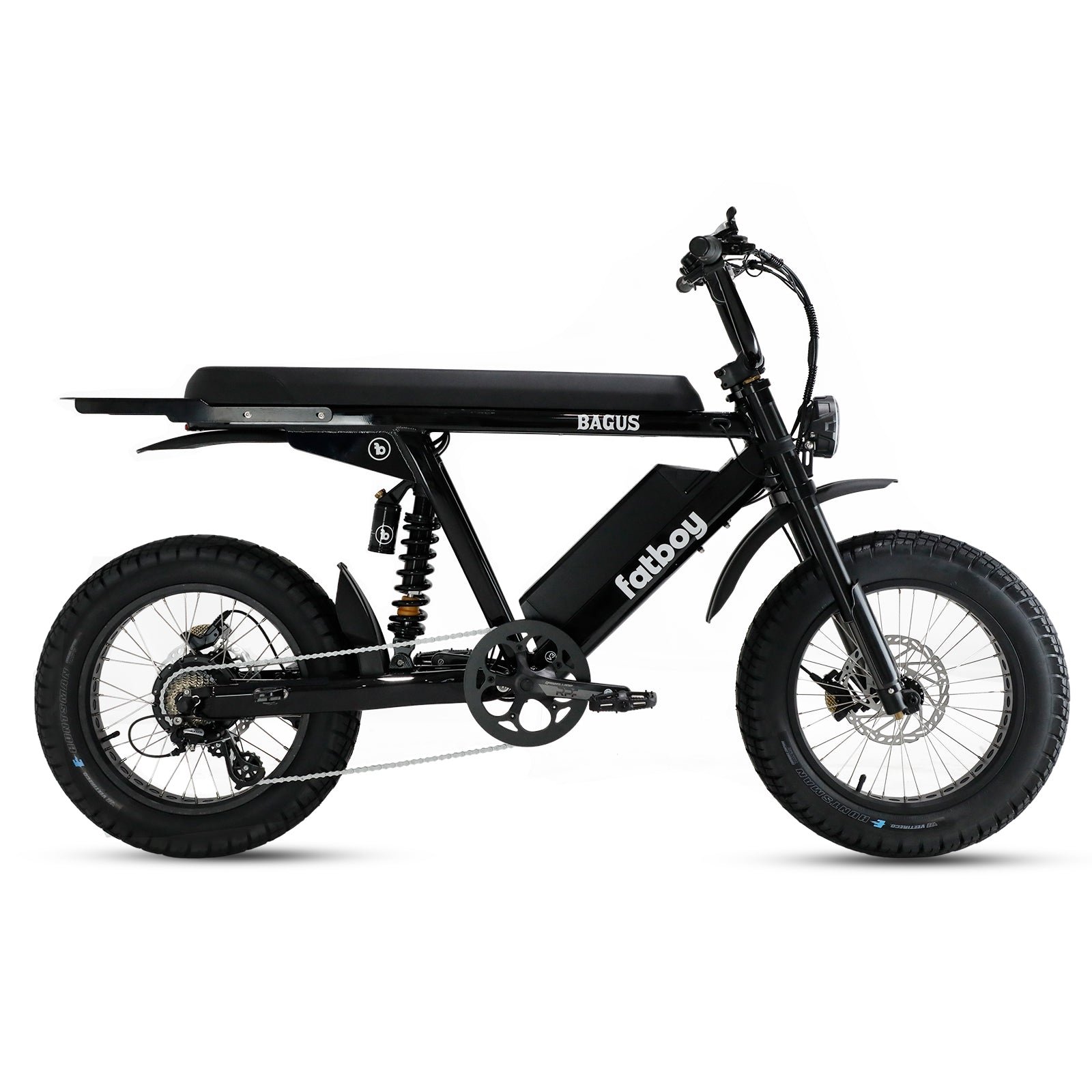 Fatboy The Bagus V3 Ultra - Image 8