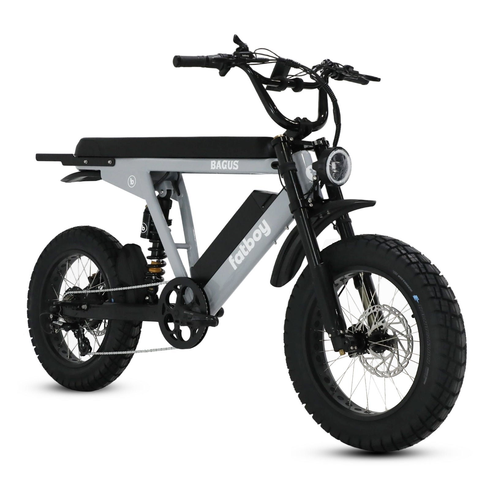 Fatboy The Bagus V3 Ultra - Image 3