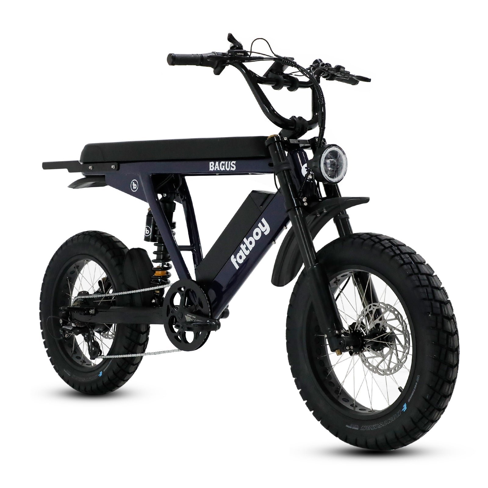 Fatboy The Bagus V3 Ultra - Image 6