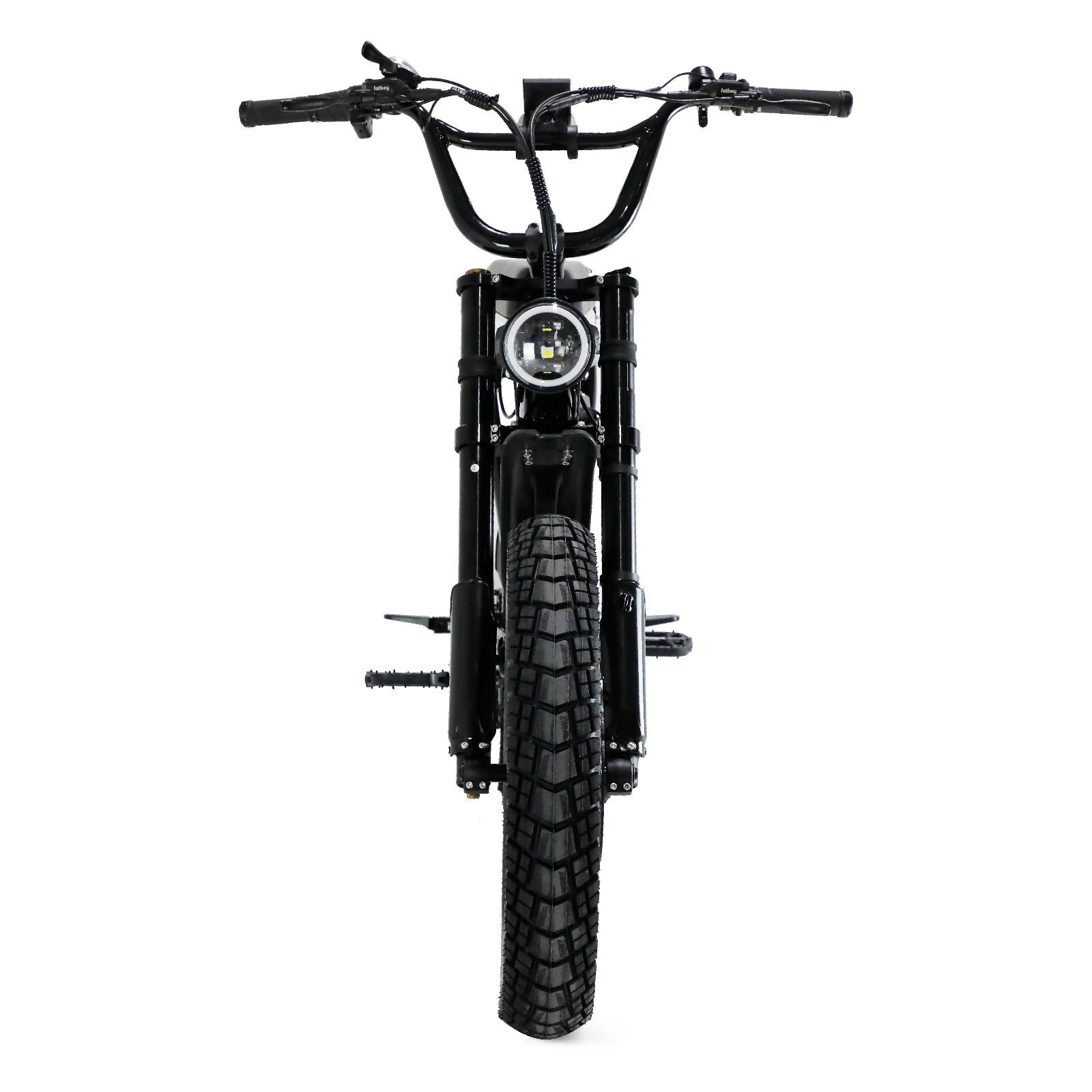 Fatboy The Bagus V3 Ultra - Image 9
