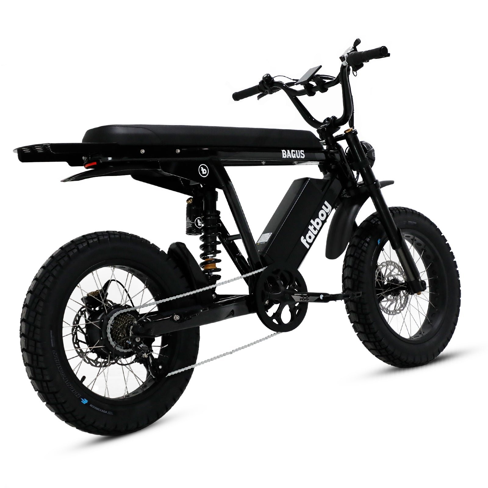 Fatboy The Bagus V3 Ultra - Image 10