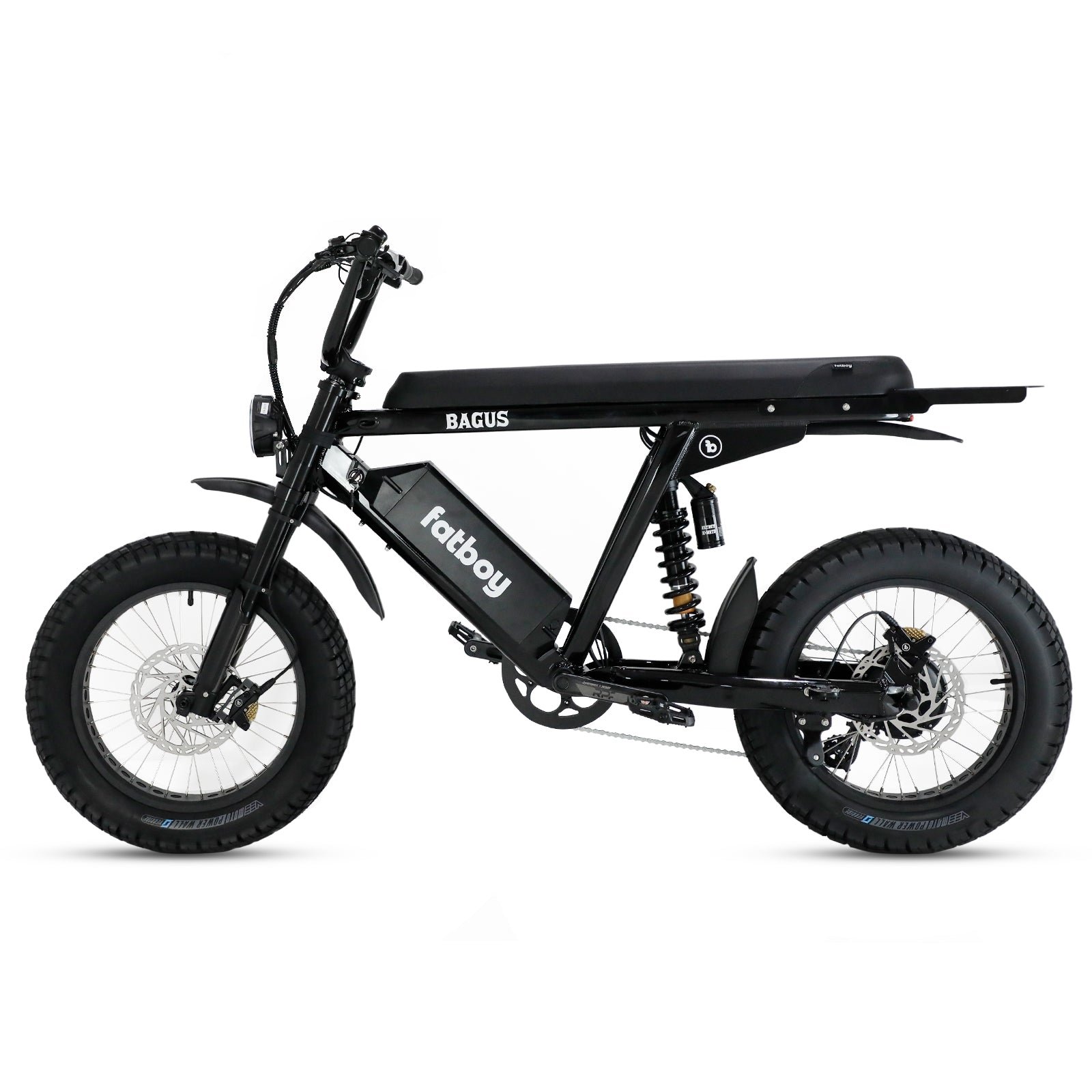 Fatboy The Bagus V3 Ultra - Image 11