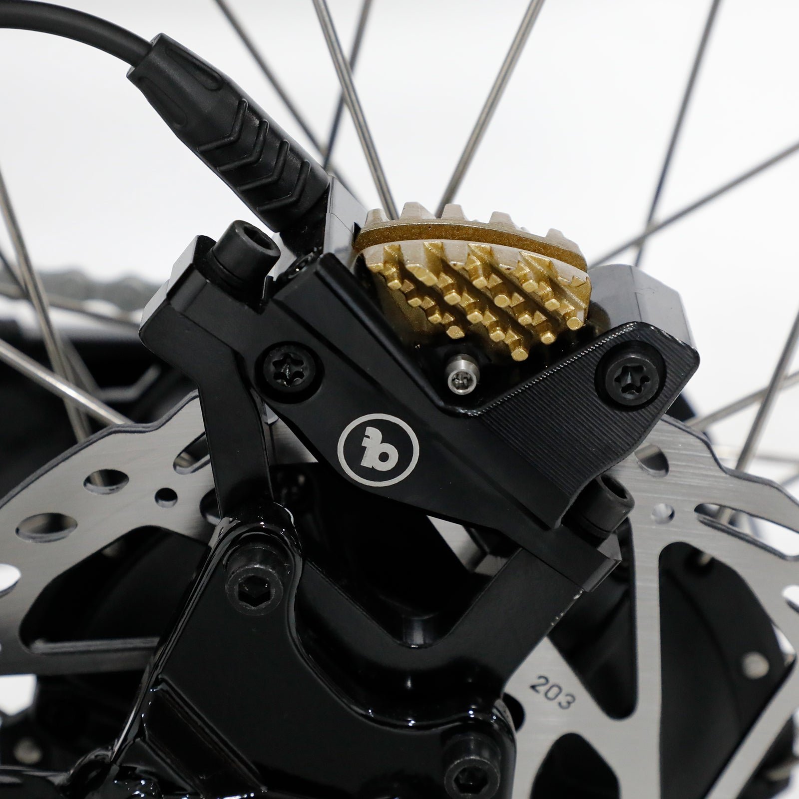Fatboy The Bagus V3 Ultra - Image 12