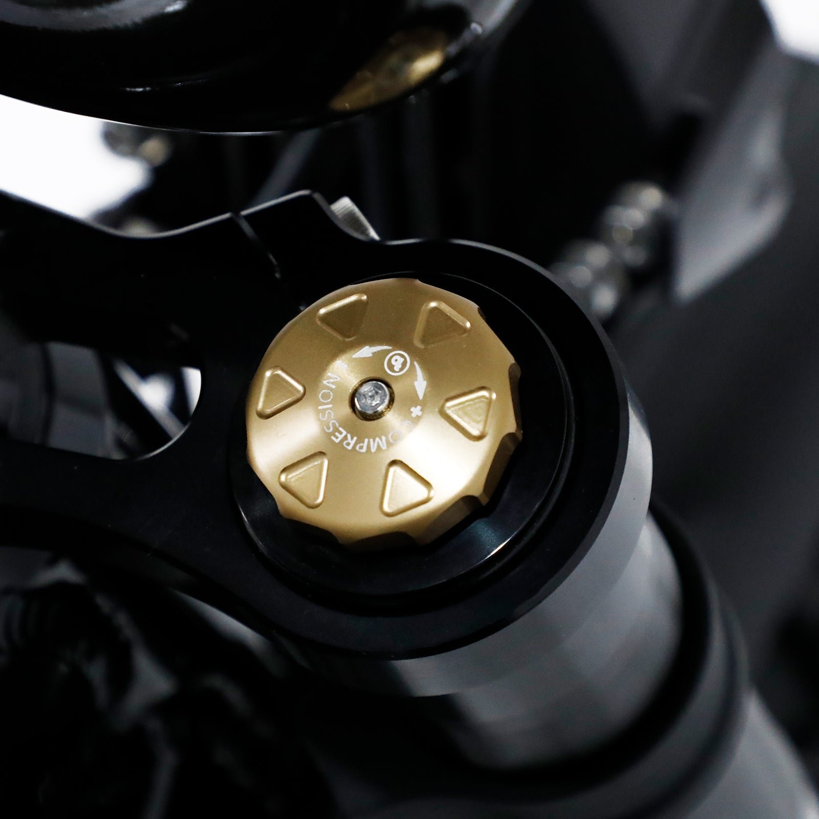 Fatboy The Bagus V3 Ultra - Image 14