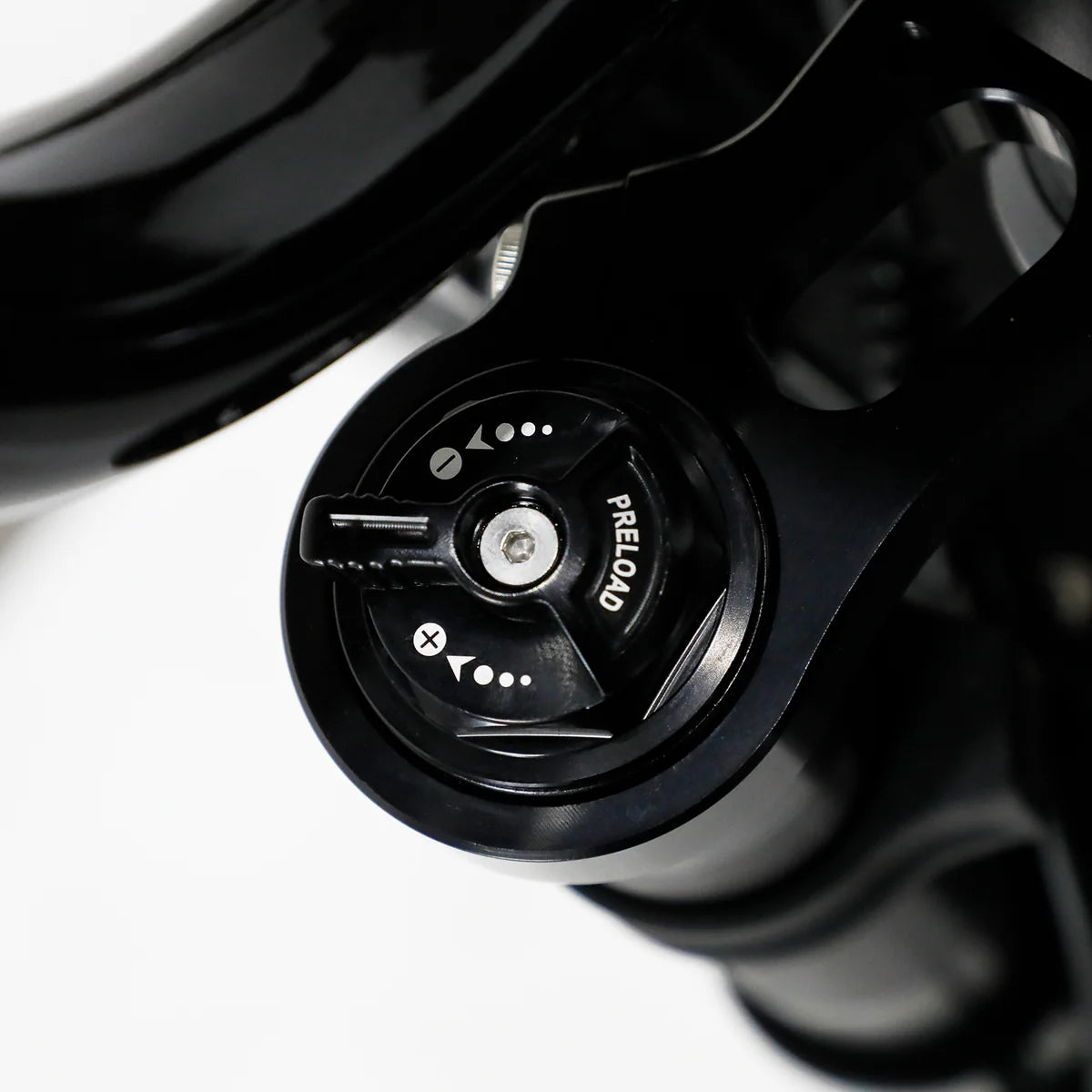Fatboy - The Bagus V3 Ultra eBike - Image 12