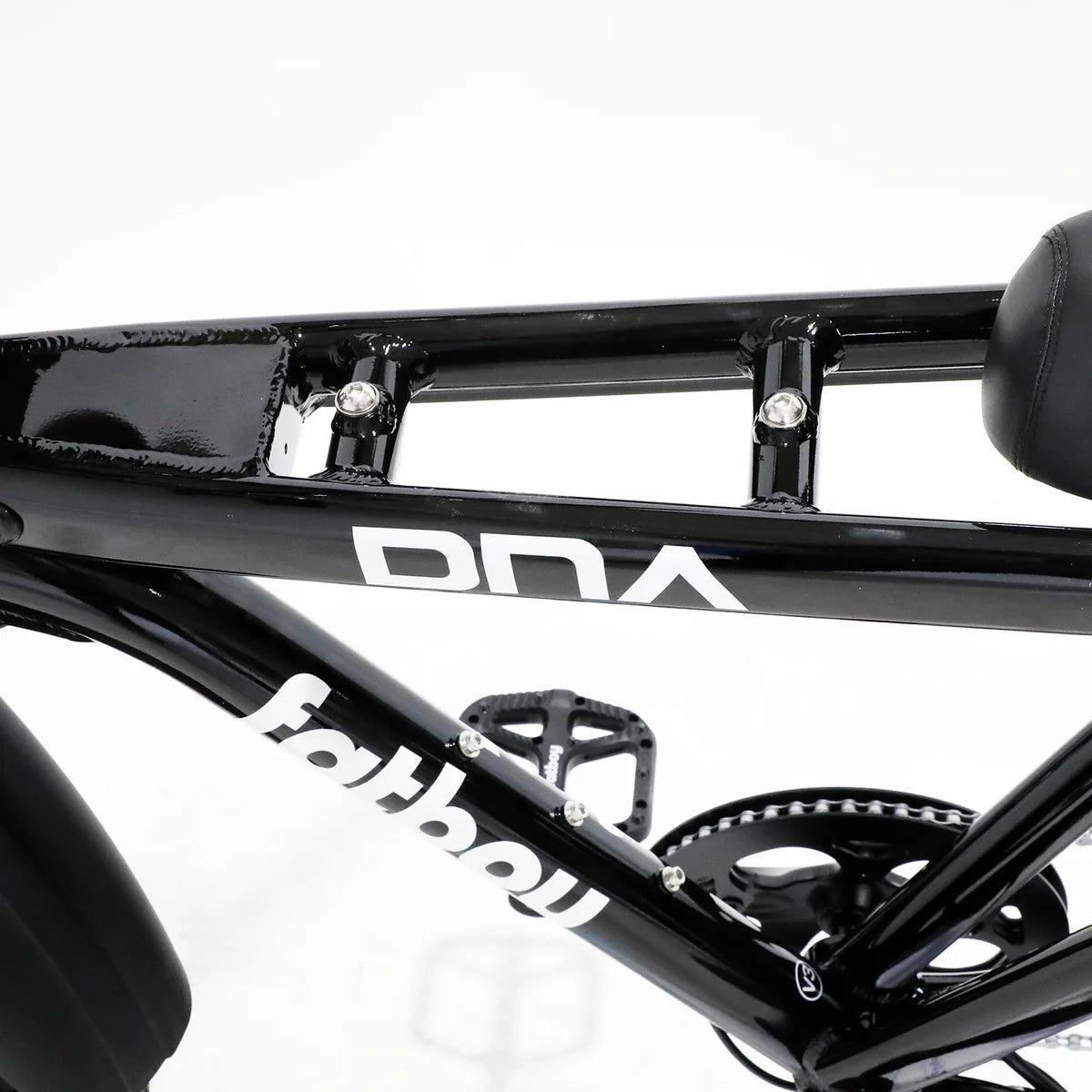 Fatboy - The DNA V3 EN15194 Certified eBike - Image 14