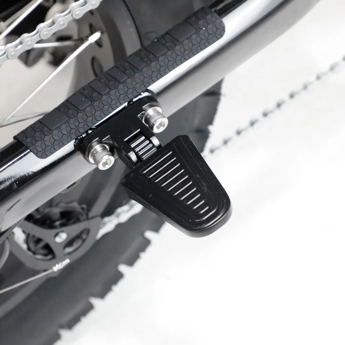 Fatboy - The Bagus V3 Ultra eBike - Image 15