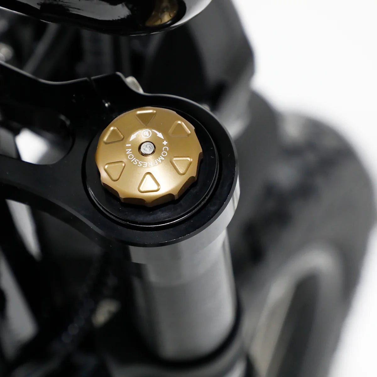 Fatboy - The Harlem V3 Ultra eBike - Image 18