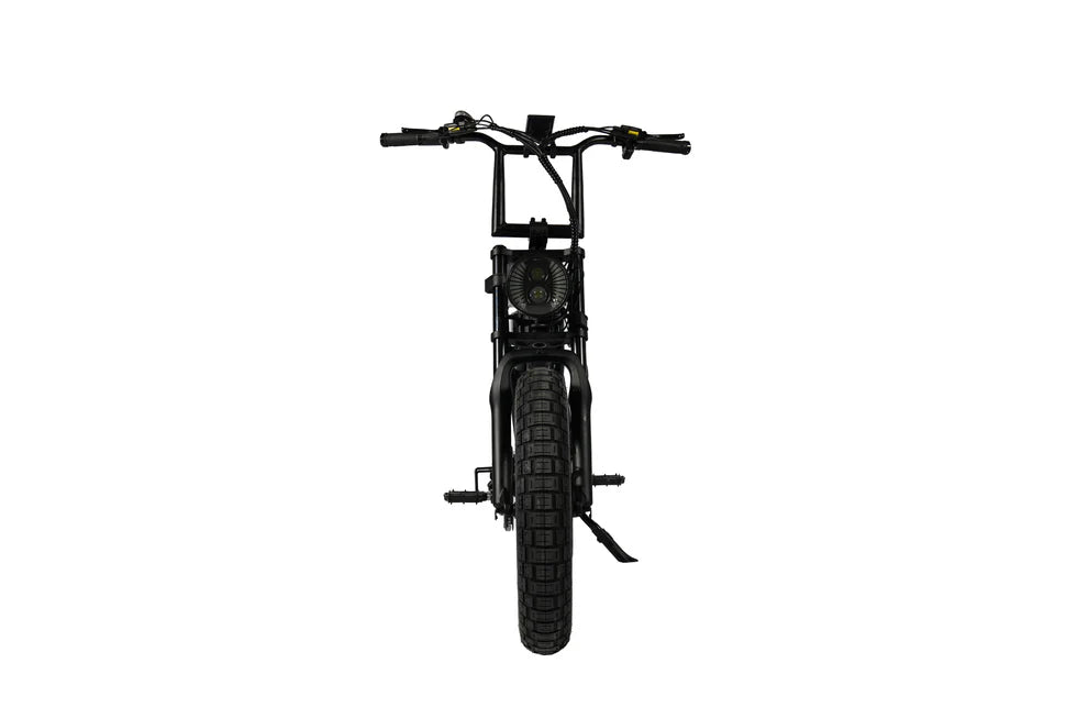 CRUZR TRIGGER GEN 3 - Image 9