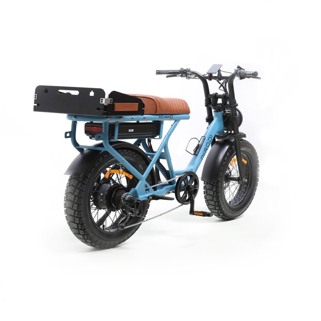 DiroDi Rover Standard & Plus Gen 6 - Image 20