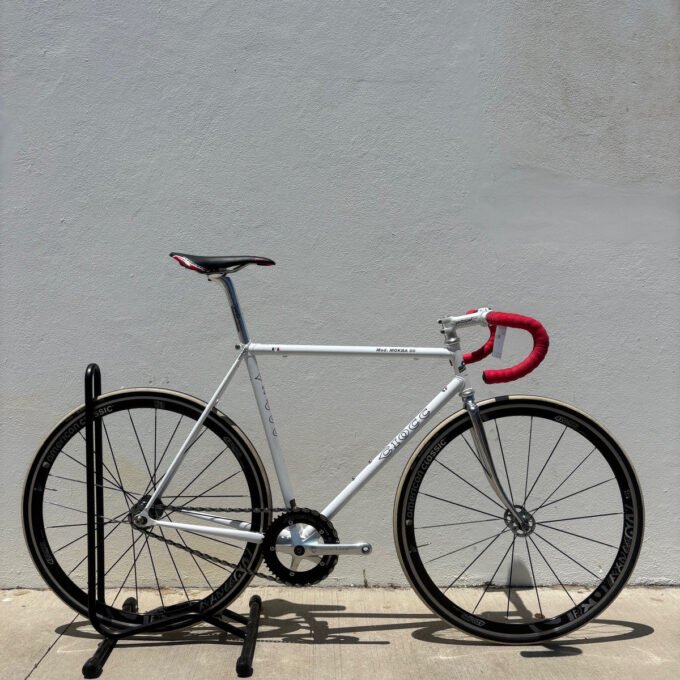 Ciocc Moka 80 Track Bike