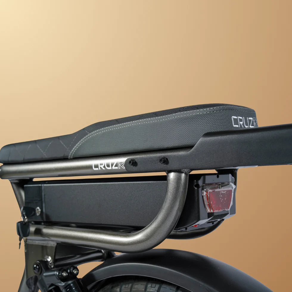 CRUZR COAST GEN 3 - Image 8