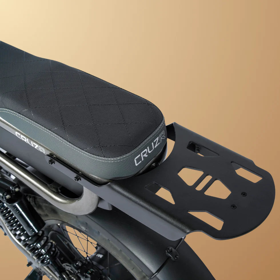 CRUZR COAST GEN 3 - Image 9
