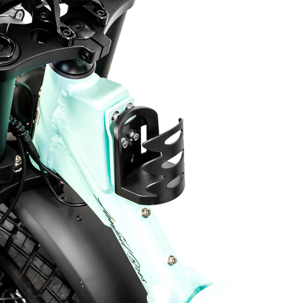 Ampd Bros - ACE S PRO S5 - Image 17