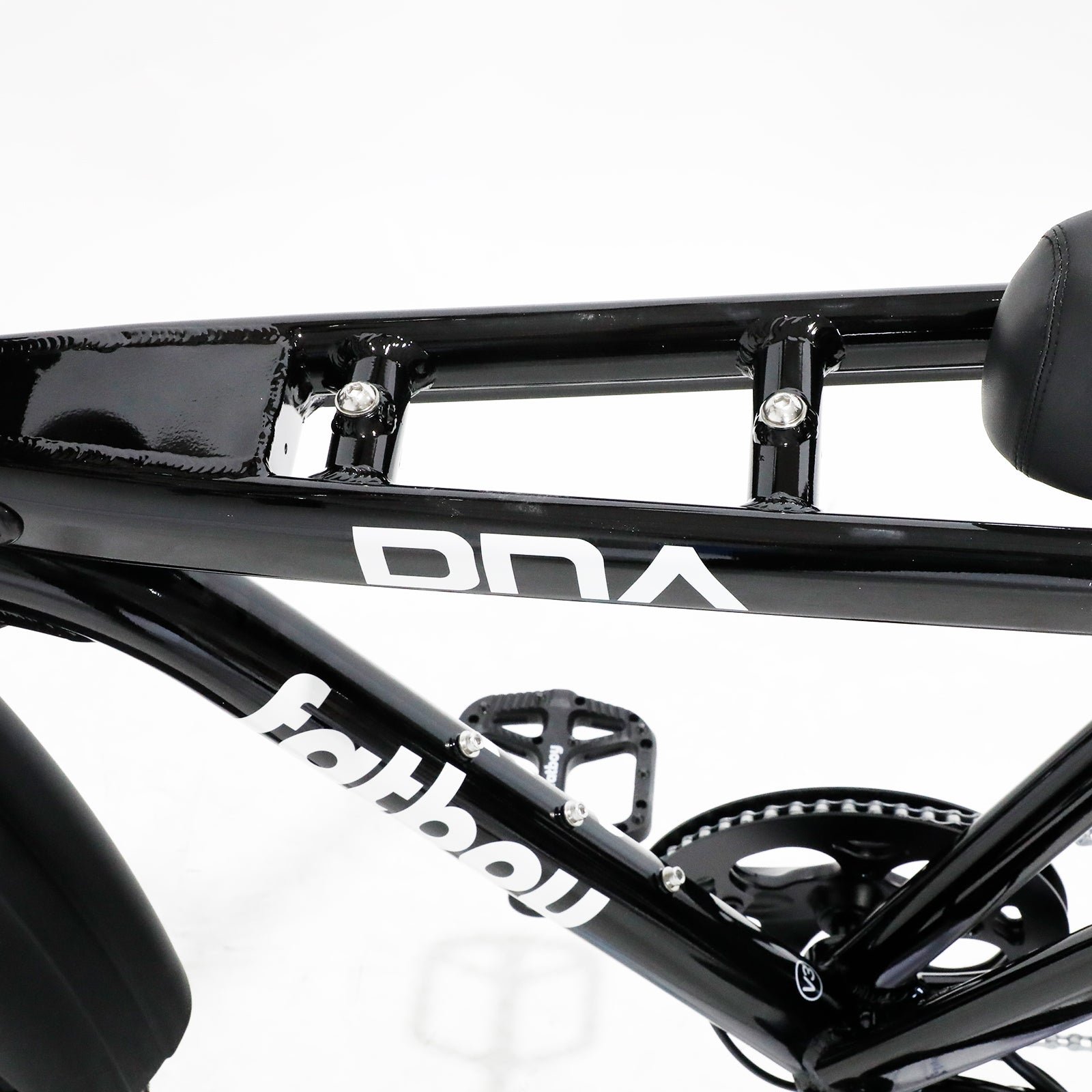 Fatboy The DNA V3 EN15194 Certified - Image 22