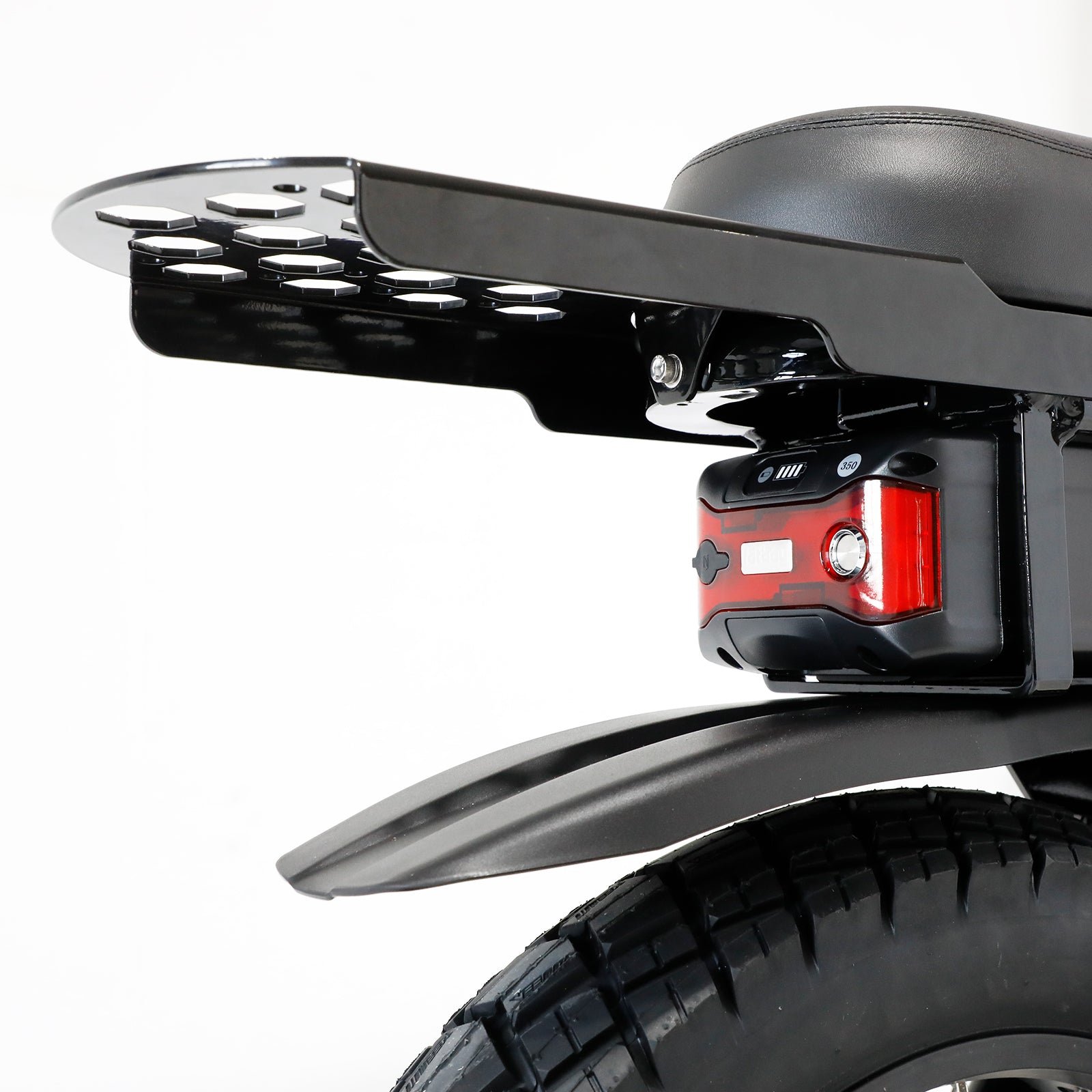 Fatboy The DNA V3 EN15194 Certified - Image 23