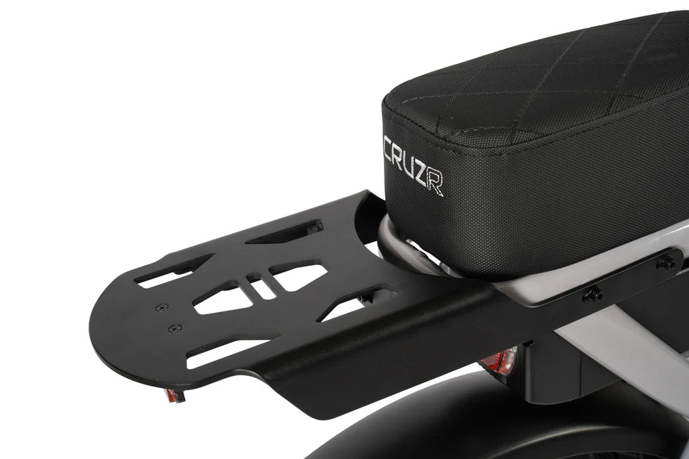 CRUZR TRIGGER GEN 3 - Image 12