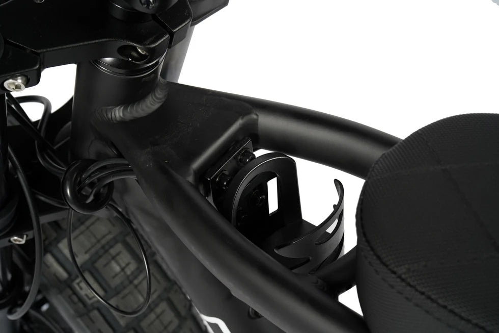 CRUZR TRIGGER GEN 3 - Image 11