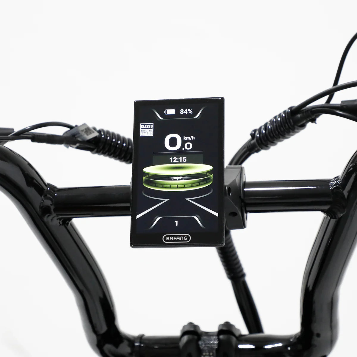 Fatboy - The Harlem V3 EN15194 Certified eBike - Image 14