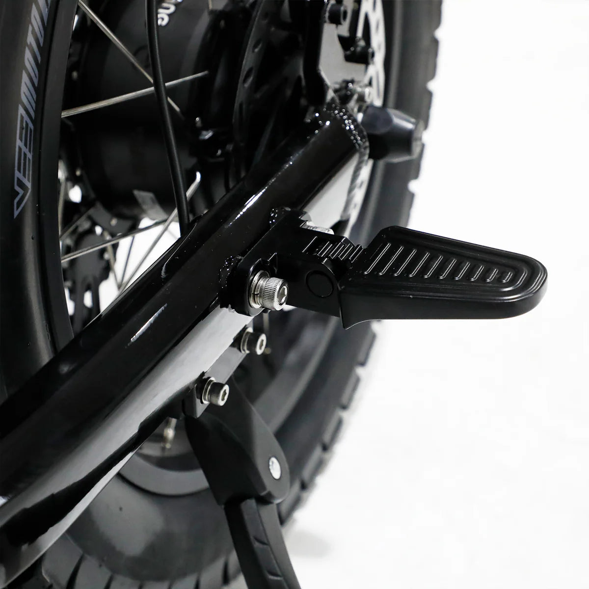 Fatboy - The Harlem V3 EN15194 Certified eBike - Image 22