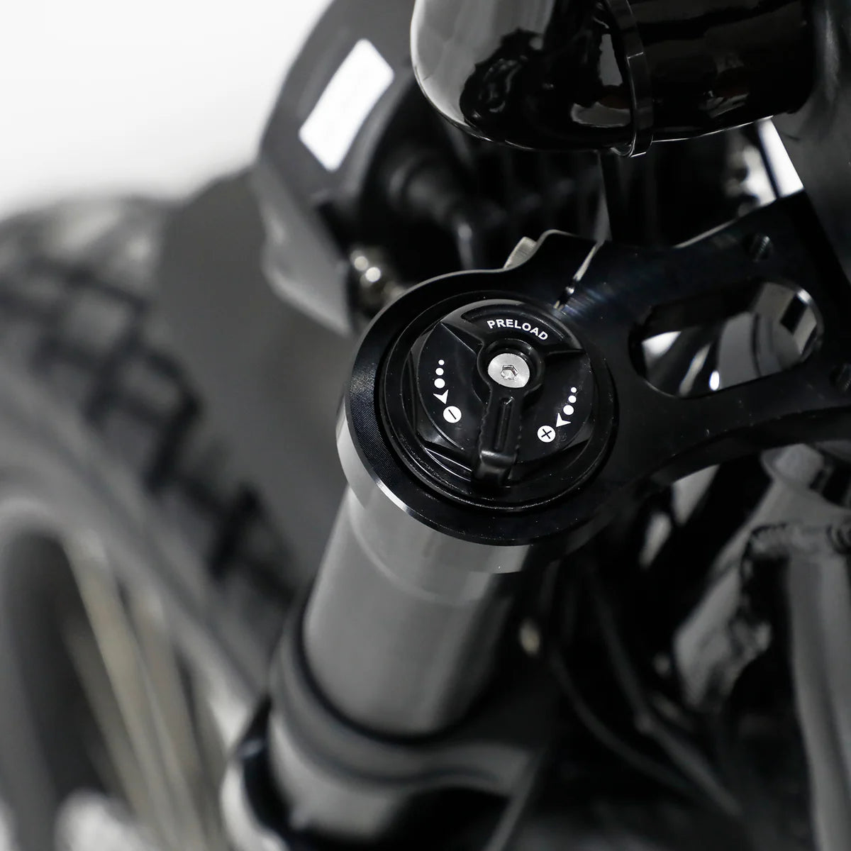 Fatboy - The Harlem V3 EN15194 Certified eBike - Image 23