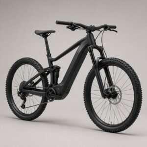 Powerfly 5 Gen 3