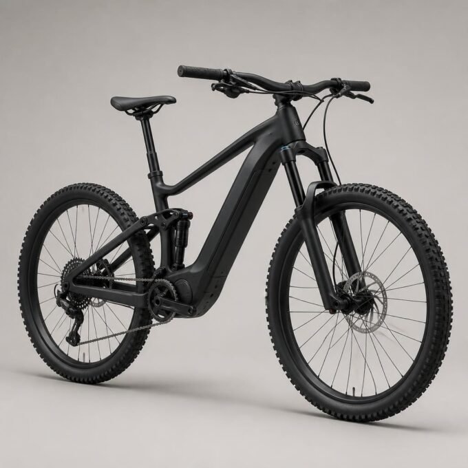 Fold Hybrid Comfort