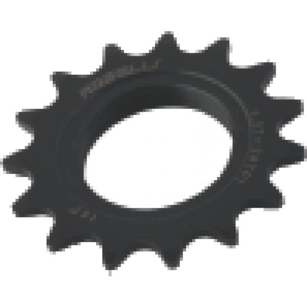 Roselli - Track Cogs